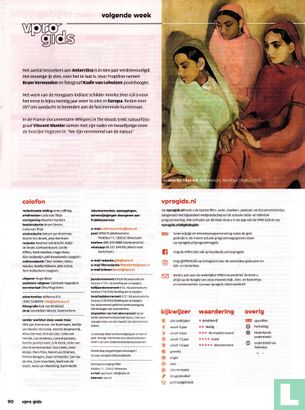 VPRO Gids 11 - Image 3