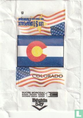 Colorado