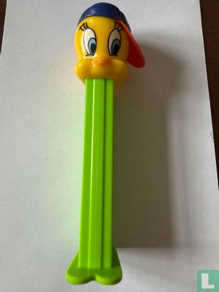 Tweety - Image 1