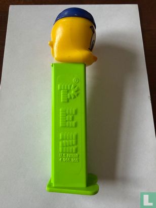 Tweety - Image 2