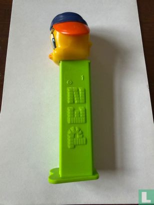 Tweety - Image 3