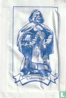 't Mooswief - Image 1