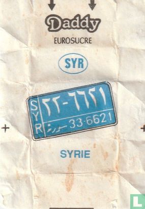 Syrie