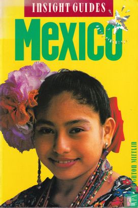 Mexico - Bild 1