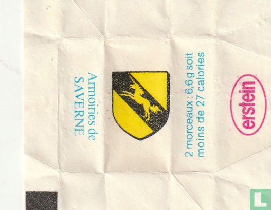 Saverne