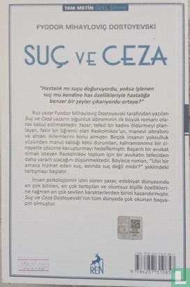 Suç ve Ceza - Image 2