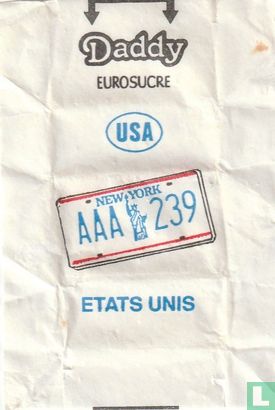 Etats Unis