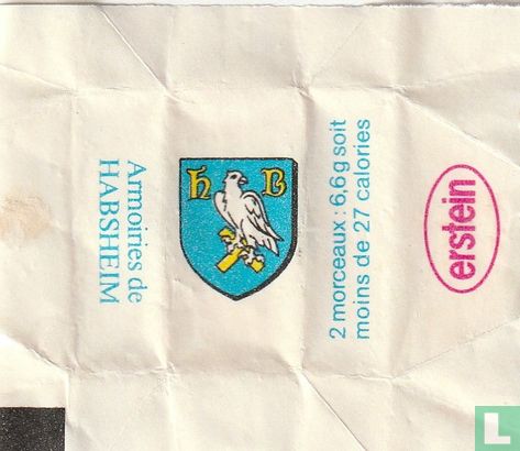 Habsheim