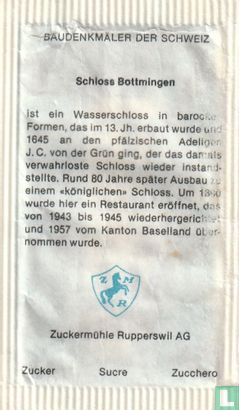 Schloss Bottmingen - Image 2