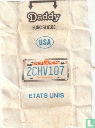 Etats Unis