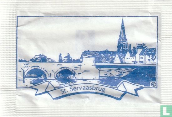 St. Servaasbrug - Image 1