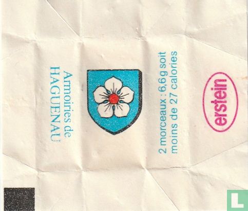 Haguenau