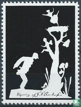 H.C. Andersen