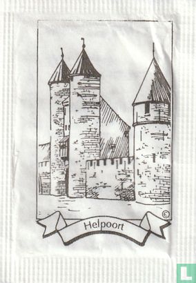 Helpoort - Image 1