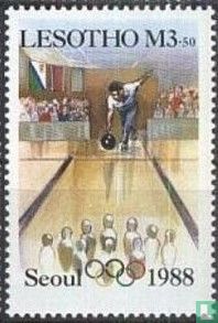 Olympic Games