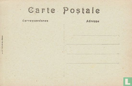 Au Large - Image 2