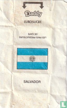 Salvador
