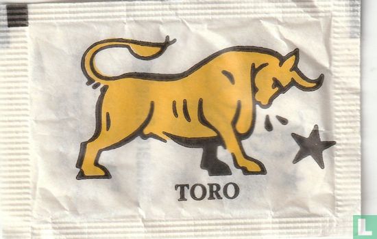 Toro - Image 1