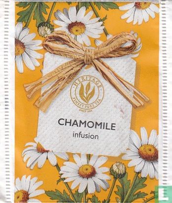 Chamomile - Bild 1