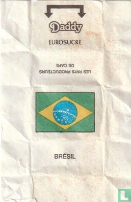 Brésil