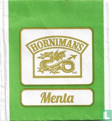 Menta   - Image 1