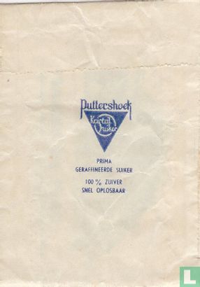 Café De Graaff - Afbeelding 2