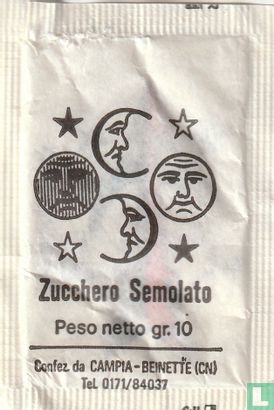 Sagittario - Image 2