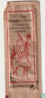 Sagitario - Image 1