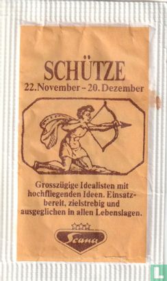 Schütze  - Image 1