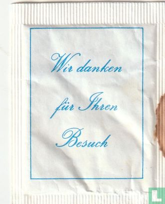 Steinbock - Bild 2