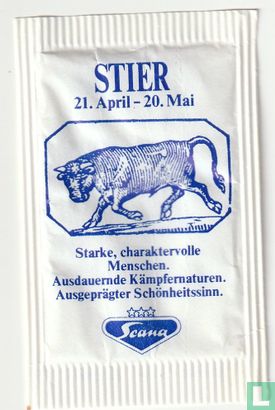 Stier - Image 1
