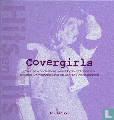 Covergirls - Image 1