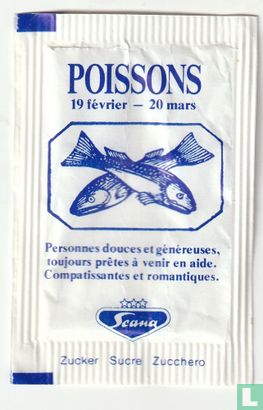 Fische - Image 2