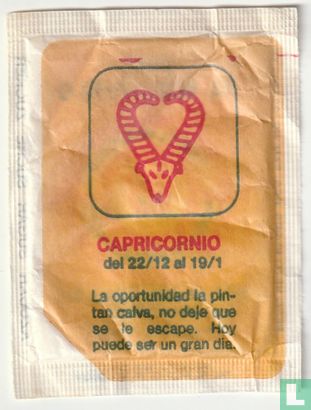 Capricornio - Image 1