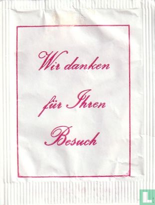 Wassermann - Image 2