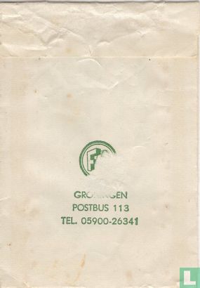 Hotel Café Restaurant Dost - Bild 2