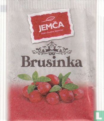 Brusinka - Image 1