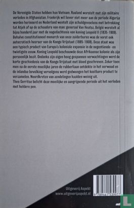 Koning Leopold II - Bild 2