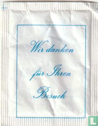 Fische - Bild 2
