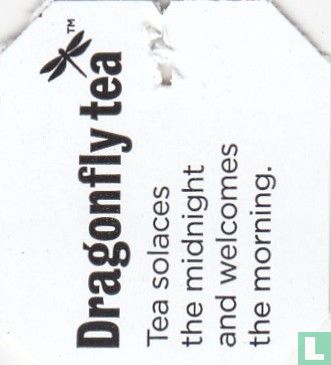 Mint Garden Digestif - Image 3
