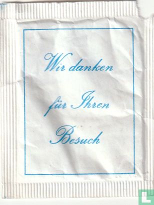 Widder - Afbeelding 2