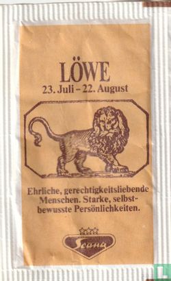 Löwe - Afbeelding 1