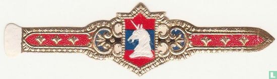 [Einhorn] - Bild 1