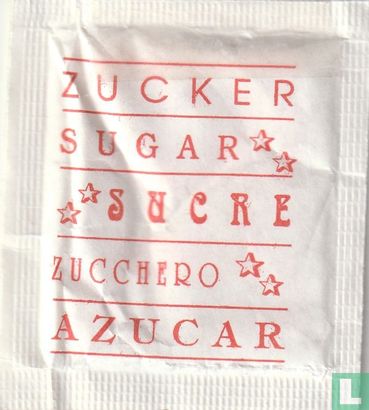 Schütze - Bild 2
