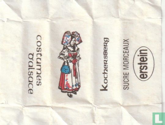 Kochersberg
