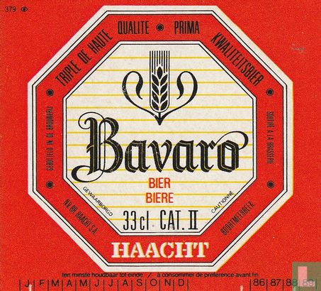 Bavaro