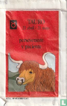 Tauro - Image 1