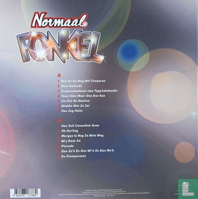 Fonkel - Image 2