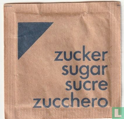 Schütze - Image 2