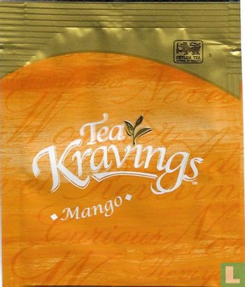 Mango - Image 1